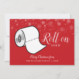 Feliz Navidad En Año Nuevo 2022