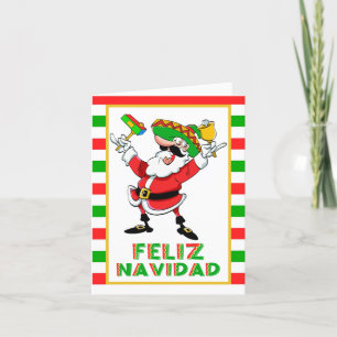 Feliz Navidad en México Navidades