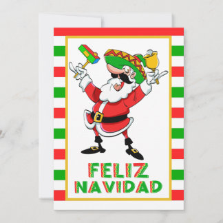 Feliz Navidad en México Navidades