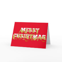 ¡Feliz Navidad escrito en ponis!