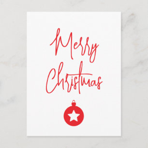 Feliz Navidad Familia Mensaje de Año Nuevo