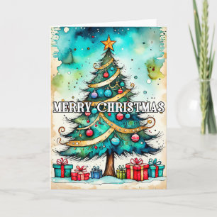Feliz Navidad   Felices fiestas