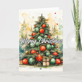 Feliz Navidad | Felices Fiestas, Todos