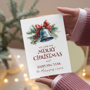 Feliz Navidad Feliz Año Nuevo