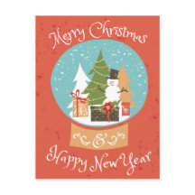 Feliz Navidad Feliz Año Nuevo