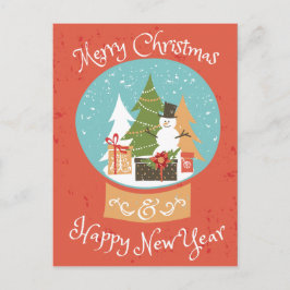 Feliz Navidad Feliz Año Nuevo