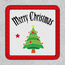 Feliz Navidad feliz Año Nuevo