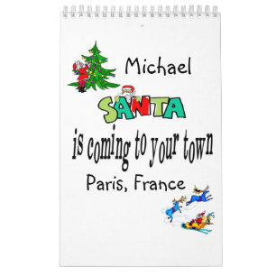 Feliz Navidad Feliz Año Nuevo Calendario 2022