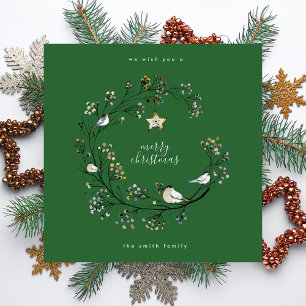 Feliz Navidad   Feliz Año Nuevo   Colores