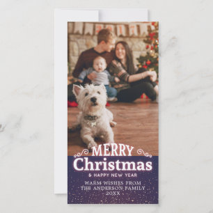 Feliz Navidad Feliz Año Nuevo Navidad Fotos de des