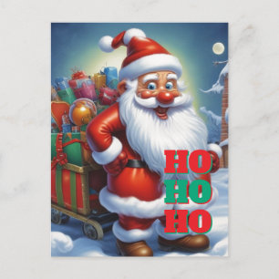 Feliz Navidad Feliz Año Nuevo Temporada de Vacacio