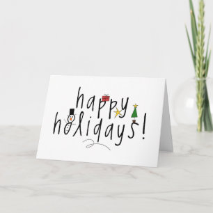 Feliz Navidad Feliz Navidad