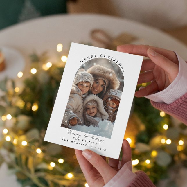 Feliz Navidad Feliz Navidad Festividad de Navidad (Subido por el creador)