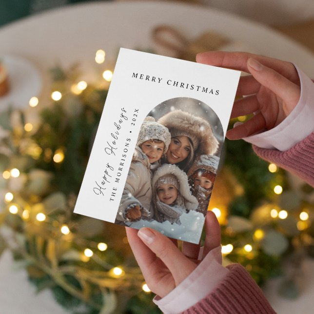 Feliz Navidad Feliz Navidad Personalizado de Navid (Subido por el creador)