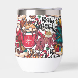 Feliz Navidad - Festividad de Navidad