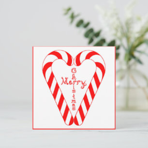 Feliz Navidad Fuente de Tela Cruz En Corazón Caram