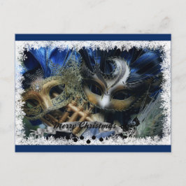 Feliz Navidad gemelos