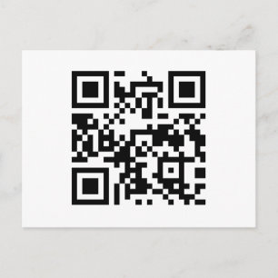 Feliz Navidad - Inglés