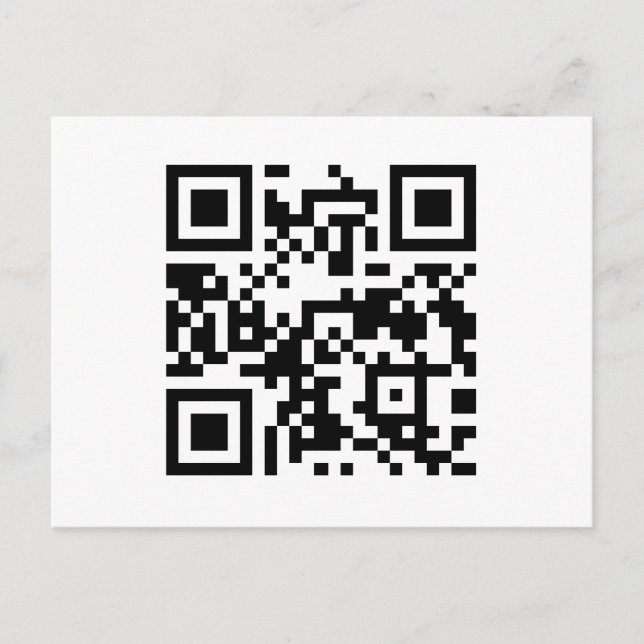 Feliz Navidad - Inglés (Anverso)