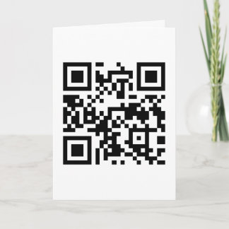 Feliz Navidad - Inglés