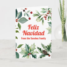 Feliz Navidad Navidad 