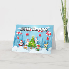 Feliz Navidad Navidad Felices Fiestas