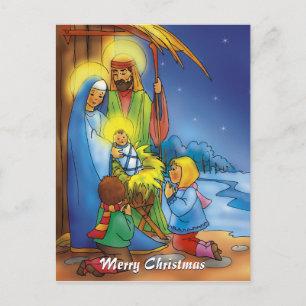 Feliz Navidad   navidades estables