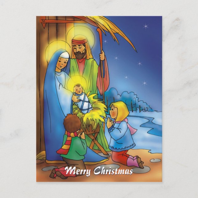 Feliz Navidad | navidades estables (Anverso)