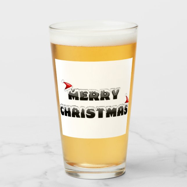 FELIZ NAVIDAD NEVADA  (Anverso (lleno))
