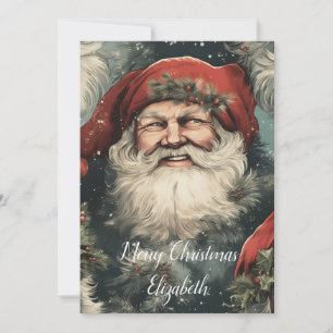 Feliz Navidad (nombre)