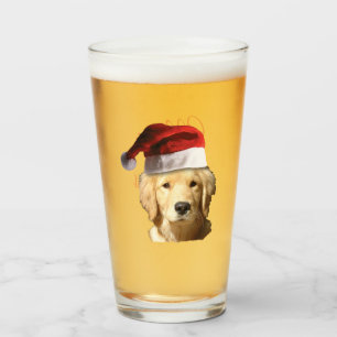 Feliz Navidad Papá Noel