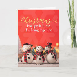 Feliz Navidad Para Cualquier Persona Con Una Fotos