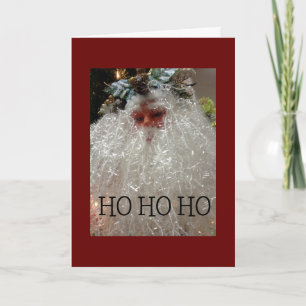 FELIZ NAVIDAD PARA TI / FELIZ AÑO NUEVO TAMBIÉN FI