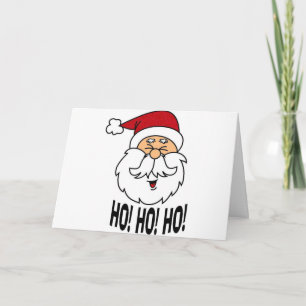 ¡FELIZ NAVIDAD "PARA TI!" PARA CUALQUIERA