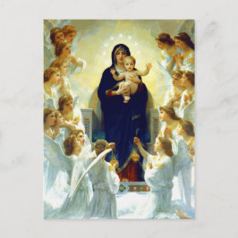 Feliz Navidad. Postales de Navidades Bellas Artes