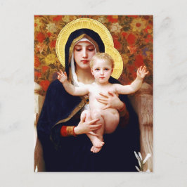 Feliz Navidad. Postales de Navidades Bellas Artes