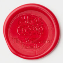 Feliz Navidad Scrips 