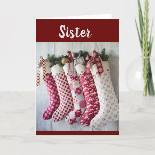 FELIZ NAVIDAD ***SIS*** CON AMOR Y GRACIAS