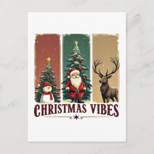 Feliz Navidad Sólo Navidad