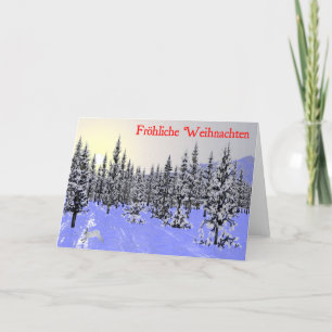 Feliz Navidad - Solsticio de Invierno