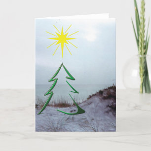 Feliz Navidad - South Walton, FL