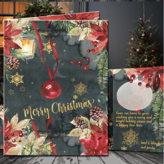 Feliz Navidad Splendor (Subido por el creador)