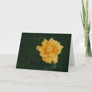 Feliz Navidad (tarjeta)