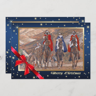 Feliz Navidad. Tarjetas Navidades Bellas Artes