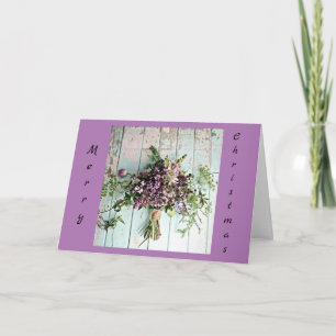 FELIZ NAVIDAD TRAES "ALEGRÍA Y FELICIDAD**