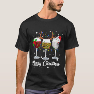 Feliz Navidad Vinos Vinos Vinos Vestidos Vestidos 