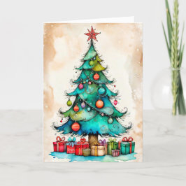 Feliz Navidad y Felices Fiestas