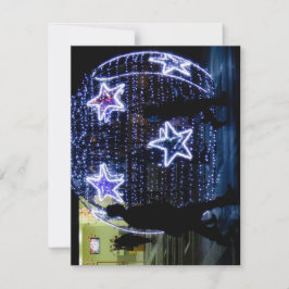 Feliz Navidad y Feliz Año Nuevo!