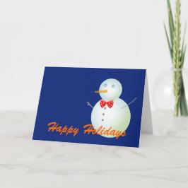 Feliz Navidad y feliz año nuevo