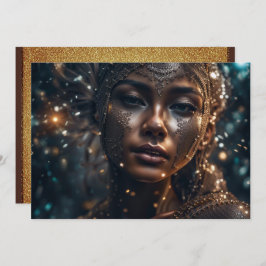 Feliz Navidad y Feliz Año Nuevo CG